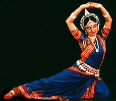 Gandhi Institute of Science and Technology Rayagada Events photo 10